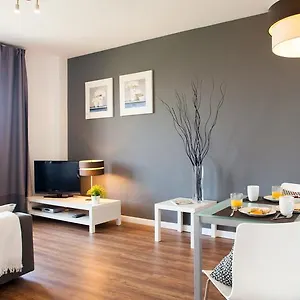  Apartamento Feelathome Poblenou